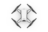 Powered By DJI Tello Minidrone With Gamesir T1d Remote Control