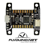 KISS FC - 32bit Flight Controller V1.03