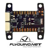 KISS FC - 32bit Flight Controller V1.03