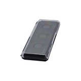 PolarPro DJI Mavic Professional Filters - 3 Pack