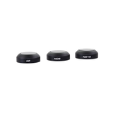 PolarPro DJI Mavic Professional Filters - 3 Pack