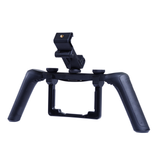 PolarPro Katana DJI Mavic Tray Handheld System
