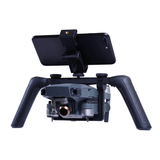 PolarPro Katana DJI Mavic Tray Handheld System
