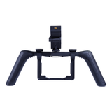 PolarPro Katana DJI Mavic Tray Handheld System