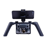 PolarPro Katana DJI Mavic Tray Handheld System