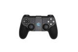 Powered By DJI Tello Minidrone With Gamesir T1d Remote Control