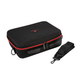 Cranberry Waterproof EVA Hard Case for DJI Spark