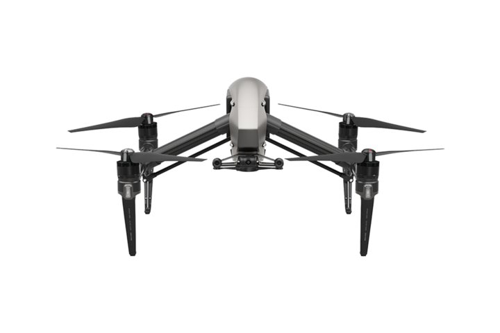 Inspire drone best sale price