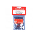 FlightOne Revolt V3 Flight Controller