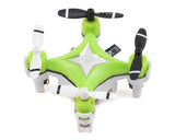 Pico X Micro Drone (RTF)