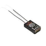 Spektrum Quad Race Serial Receiver w/ Telemetry (SPM4649T)