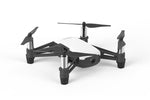 DJI Tello Minidrone Quadcopter 5MP Photos / 720P Video
