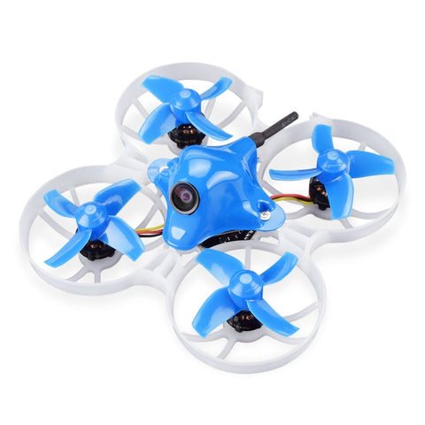 BETAFPV Beta75X 2S Brushless Whoop Micro Quadcopter (XT30 - FrSky)