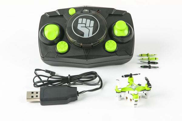 193151_67630947-rage-rc-pico-x