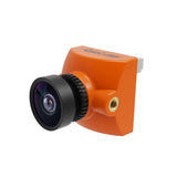 RunCam Racer 4 Analog/Digital 1000TVL Super WDR CMOS Micro FPV Camera - 1.8mm (160° FOV) Lens