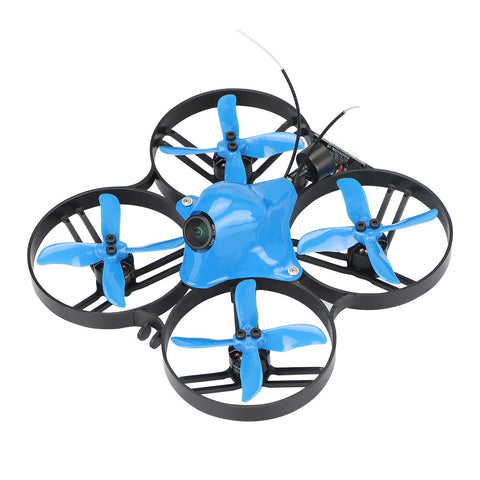 BETAFPV Beta85X Whoop Quadcopter – Redux Air