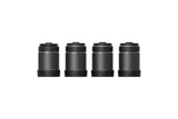 DJI Zenmuse X7 DL/DL-S 4-Lens Set
