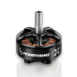 Hobbywing XRotor Race Pro 2306 1750Kv Motor