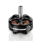 Hobbywing XRotor Race Pro 2306 1750Kv Motor