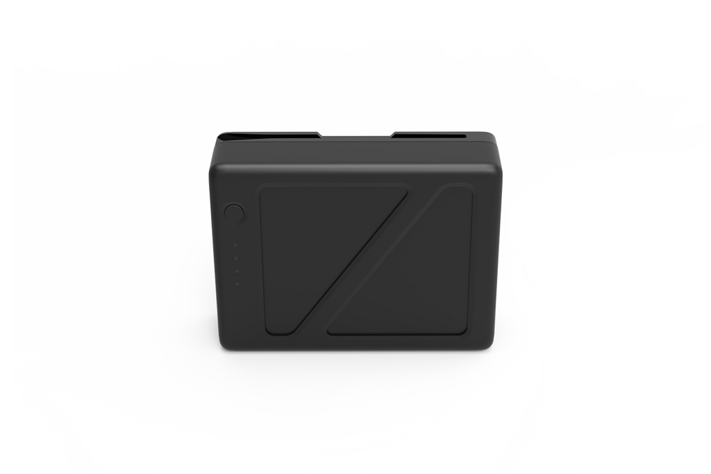 DJI Inspire 2 TB50 Intelligent Flight Battery Also works with