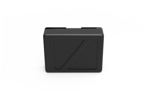 FlightOne Revolt V3 Flight Controller – Redux Air FlightOne Revolt V3 Flight Controller – Redux Air