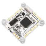 Lumenier LUX F7 Ultimate Flight Controller (Dual Gyros)