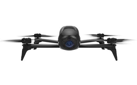 Bebop 2 power drone hotsell