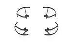 Powered By DJI Tello Propeller Guards