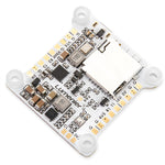 Lumenier LUX F7 Ultimate Flight Controller (Dual Gyros)