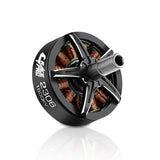 Hobbywing XRotor Race Pro 2306 1750Kv Motor