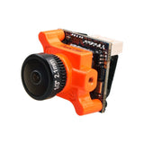 RunCam Swift 2 Micro - 2.1mm Lens