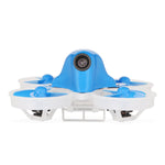 Beta65 Pro 2 Brushless Whoop Quadcopter