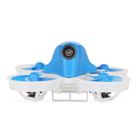 Beta65 Pro 2 Brushless Whoop Quadcopter