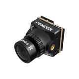 Foxeer Toothless 2 Nano Starlight 1200TVL CMOS 4:3/16:9 PAL/NTSC FPV Camera (2.1mm)