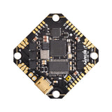 BETAFPV Toothpick F4 2-4S 12A AIO Brushless Flight Controller