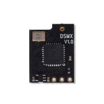 BETAFPV DSMX Micro Receiver