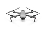DJI Mavic 2 Zoom Quadcopter Drone -12MP, 2x Optical Zoom
