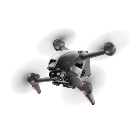 Dji Fpv Fly More Kit - Drone Store Dji Fpv Fly More Kit - Drone Store