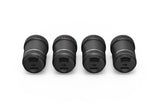 DJI Zenmuse X7 DL/DL-S 4-Lens Set