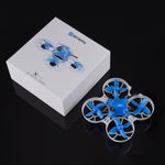 BETAFPV Beta75X 2S Brushless Whoop Micro Quadcopter (XT30 - FrSky)
