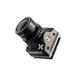 Foxeer Toothless 2 Nano Starlight 1200TVL CMOS 4:3/16:9 PAL/NTSC FPV Camera (2.1mm)
