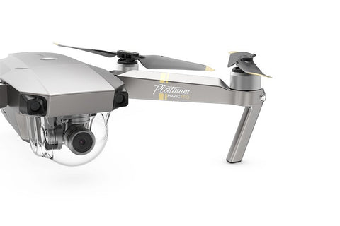 4 Pezzi Eliche Per DJI Mavic Pro Platinum Drone 8331 Eliche A Sgancio 283057 4 Pezzi Eliche Per DJI Mavic Pro Platinum Drone 8331 Eliche A Sgancio 283057