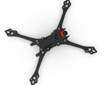 ReduxFPV R1S Stretched X 215mm (5-Inch) Race Frame
