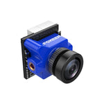 Foxeer Predator Micro V3 1000TVL 1.8mm FPV Camera