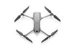 DJI Mavic 2 Zoom Quadcopter Drone -12MP, 2x Optical Zoom