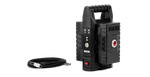 Red Raven 4K Ready-To-Shoot Camera Kit