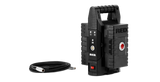 Red Raven 4K Ready-To-Shoot Camera Kit