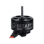 BETAFPV 0802 Brushless motor set (4)