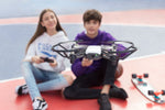 DJI Tello Minidrone Options