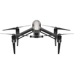 DJI Inspire 2 Quadcopter with Apple ProRes License